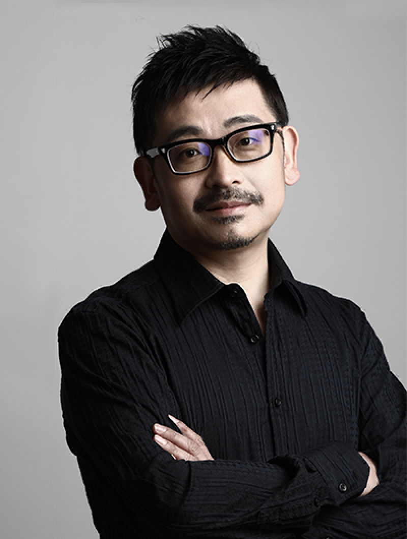 上田燿司